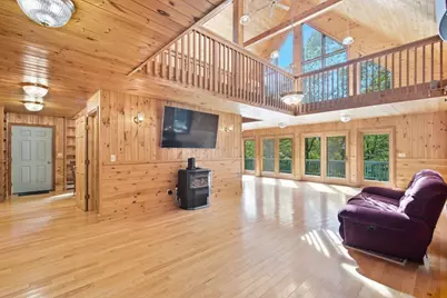 56 Ruby Slipper Lane, Hollis, ME 04042 - Photo 8