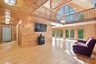56 Ruby Slipper Ln, Hollis, ME 04042 - Photo 8
