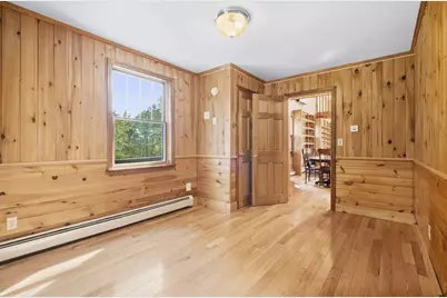 56 Ruby Slipper Lane, Hollis, ME 04042 - Photo 24