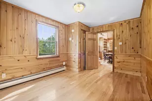 56 Ruby Slipper Ln, Hollis, ME 04042 - Photo 24