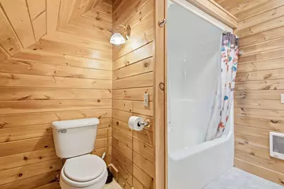 56 Ruby Slipper Lane, Hollis, ME 04042 - Photo 38