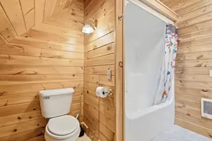 56 Ruby Slipper Ln, Hollis, ME 04042 - Photo 38