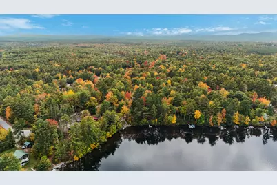 39 Eleanor Avenue, Standish, ME 04084 - Photo 40
