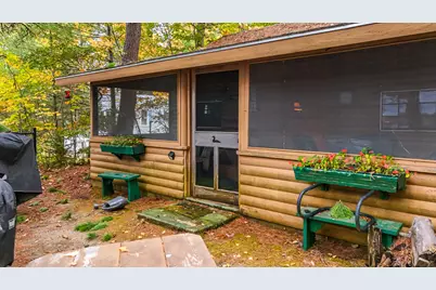 39 Eleanor Avenue, Standish, ME 04084 - Photo 28