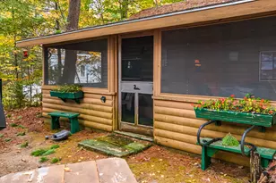 39 Eleanor Ave, Standish, ME 04084 - Photo 28