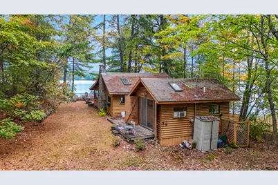 39 Eleanor Avenue, Standish, ME 04084 - Photo 26