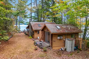 39 Eleanor Ave, Standish, ME 04084 - Photo 26