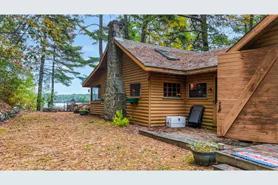 39 Eleanor Avenue, Standish, ME 04084 - Photo 24
