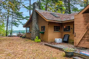 39 Eleanor Ave, Standish, ME 04084 - Photo 24