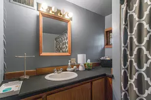 39 Eleanor Ave, Standish, ME 04084 - Photo 12