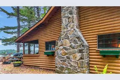 39 Eleanor Avenue, Standish, ME 04084 - Photo 6