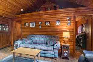 39 Eleanor Ave, Standish, ME 04084 - Photo 8