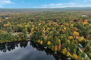 39 Eleanor Ave, Standish, ME 04084 - Photo 38