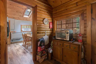 39 Eleanor Avenue, Standish, ME 04084 - Photo 14