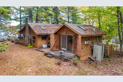 39 Eleanor Avenue, Standish, ME 04084 - Photo 22