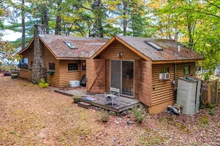 39 Eleanor Ave, Standish, ME 04084 - Photo 22