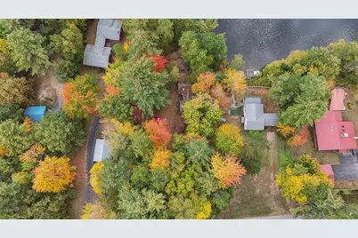 39 Eleanor Avenue, Standish, ME 04084 - Photo 34