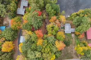 39 Eleanor Ave, Standish, ME 04084 - Photo 34