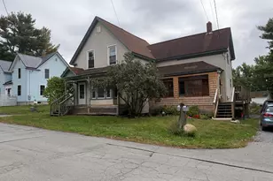 145 Davis St, Pittsfield, ME 04967 - Photo 1