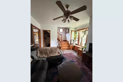 145 Davis Street, Pittsfield, ME 04967 - Photo 12
