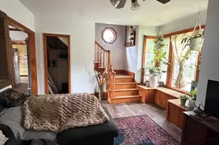 145 Davis St, Pittsfield, ME 04967 - Photo 12