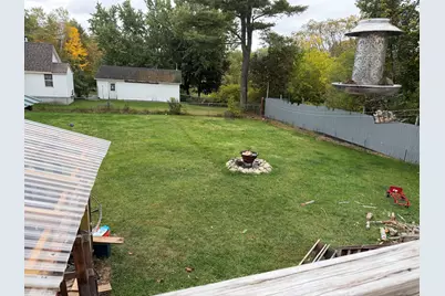 145 Davis Street, Pittsfield, ME 04967 - Photo 24