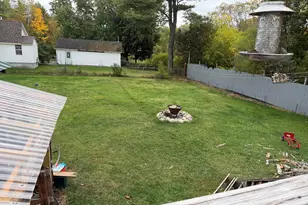 145 Davis St, Pittsfield, ME 04967 - Photo 24