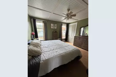 145 Davis Street, Pittsfield, ME 04967 - Photo 16
