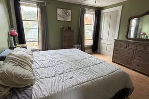 145 Davis St, Pittsfield, ME 04967 - Photo 16