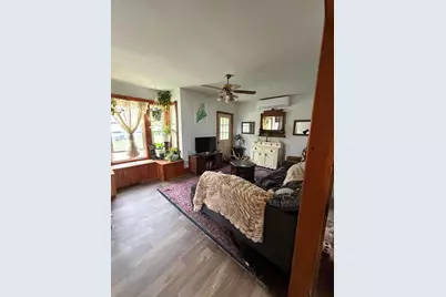 145 Davis Street, Pittsfield, ME 04967 - Photo 10