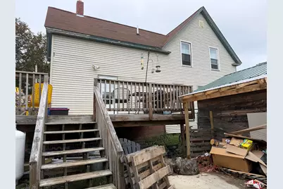 145 Davis Street, Pittsfield, ME 04967 - Photo 26