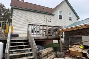 145 Davis St, Pittsfield, ME 04967 - Photo 26