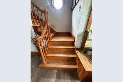 145 Davis Street, Pittsfield, ME 04967 - Photo 14