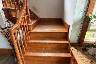 145 Davis St, Pittsfield, ME 04967 - Photo 14