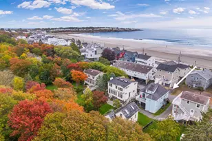 8 Sea Rose Ln, York, ME 03909 - Photo 4