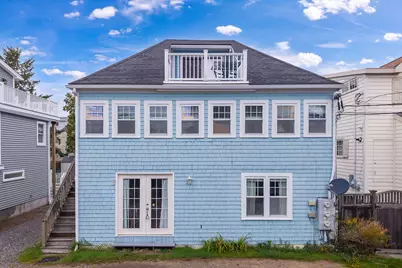 8 Sea Rose Lane #1, York, ME 03909 - Photo 6