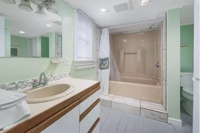 8 Sea Rose Lane #1, York, ME 03909 - Photo 16