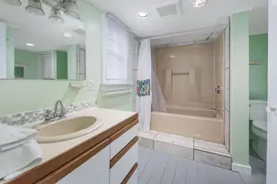 8 Sea Rose Ln, York, ME 03909 - Photo 16