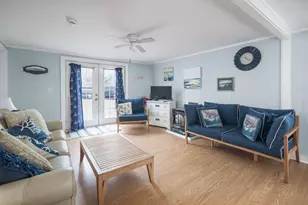8 Sea Rose Ln, York, ME 03909 - Photo 8