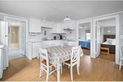 8 Sea Rose Lane #1, York, ME 03909 - Photo 12