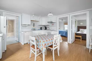 8 Sea Rose Ln, York, ME 03909 - Photo 12