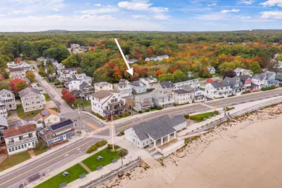 8 Sea Rose Lane #1, York, ME 03909 - Photo 2