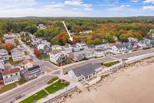 8 Sea Rose Ln, York, ME 03909 - Photo 2