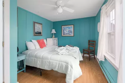 8 Sea Rose Lane #1, York, ME 03909 - Photo 14
