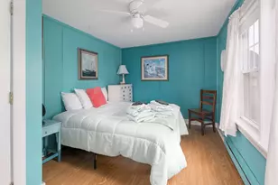 8 Sea Rose Ln, York, ME 03909 - Photo 14