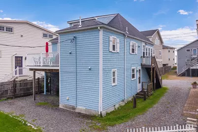 8 Sea Rose Lane #1, York, ME 03909 - Photo 18