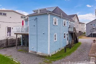 8 Sea Rose Ln, York, ME 03909 - Photo 18
