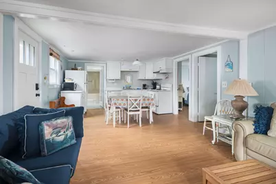 8 Sea Rose Lane #1, York, ME 03909 - Photo 10