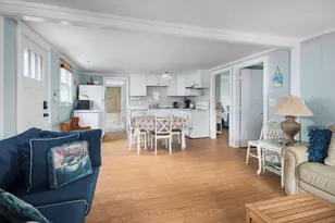 8 Sea Rose Ln, York, ME 03909 - Photo 10