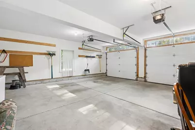 5 Hidden Brook Drive #1, Wells, ME 04090 - Photo 34